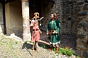 Borgo e Rocca Medioevale_064